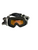 Used Oakley Snowboard Accessory 11347-S000260601 View 2