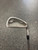 Used INSTRUMENT EXP Women Individual Iron RH 4 Iron 11801-S000056540 View 1