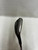 Used Callaway MD3 S GRIND Golf Wedge Mens RH 48 Degree 11703-S000202886 View 3