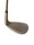 Used Tour Edge BAZOOKA LH 8 Iron 11712-S000254965 View 2