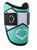 New SRZ-2 YTH BATTERS ELBOW G 11856-ESH097512963855 View 1