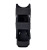 New SRZ-2 YTH BATTERS LEG GRD 11856-ESH097512963886 View 2