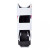 New SRZ-2 YTH BATTERS LEG GRD 11856-ESH097512963916 View 2