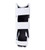 New SRZ-2 YTH BATTERS LEG GRD 11856-ESH097512963923 View 2