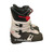 Used Head Z3 Boys DH Ski Boot White 245 MP - M06.5 - W07.5 11484-S000294088 View 2