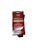 New RAWLINGS BELT/SOCK SM BLACK 11347-TNRBLTSOCKS-BLK View 2