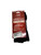 New RAWLINGS BELT/SOCK LG BLACK 11347-TNRBLTSOCKSL-BLK View 2