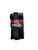 New RAWLINGS BELT/SOCK LG BLACK 11347-TNRBLTSOCKSL-BLK View 1