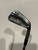Used Titleist AP2 FORGED Mens Individual Iron RH 6 Iron 11628-S000185928 View 1