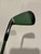Used Titleist AP2 FORGED Mens Individual Iron RH 6 Iron 11628-S000185928 View 2
