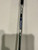 Used Titleist AP2 FORGED Mens Individual Iron RH 6 Iron 11628-S000185928 View 3