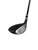 Used Nike SQ DYMO Mens Fairway Wood RH 3 Wood 11932-S000167825 View 3