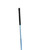 Used Cobra S9 Golf Wedge Mens RH Pitching Wedge 11932-S000167827 View 4
