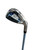 Used Cobra S9 Golf Wedge Mens RH Pitching Wedge 11932-S000167827 View 1