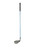 Used Cobra S9 Golf Wedge Mens RH Pitching Wedge 11932-S000167827 View 2