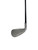 Used Callaway BIG BERTH Mens Individual Iron RH 5 Iron 11932-S000167828 View 3