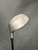 Used Nike IGNITE Mens Driver RH 10.5 Degree 11726-S000290086 View 2