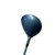 Used Ram CRAIGTON Womens Driver RH 12.0 Degree 11484-S000294092 View 3