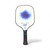 Used Franklin PILOT MAX GRIT Pickleball Racquet White 11735-S000356460 View 1