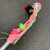 New CRUX JR PINK LPJR 24" 11762-STX098805632953 View 4