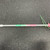 New CRUX JR PINK LPJR 24" 11762-STX098805632953 View 5