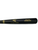 New EASTON PRO STIX SET 11347-TNRESTIXSET View 2