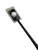New EASTON PRO STIX SET 11347-TNRESTIXSET View 1