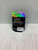 New EASTON TACK GRIP TACO 11347-TNREFTGRIPP11TCO View 2