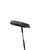 Used SeeMore SI2 PUTTER Mens Putter RH 11834-S000043641 View 1