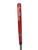 Used SeeMore SI2 PUTTER Mens Putter RH 11834-S000043641 View 3