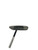 Used SeeMore SI2 PUTTER Mens Putter RH 11834-S000043641 View 2