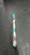 Used Head SOUPHEAD FREESTYLE Boys DH Ski/Binding Black 107 cm 10589-S000424641 View 1
