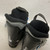 Used Nordica FIREARROW T3 TEAM Boys DH Ski Boot Black 205 MP - J01 11855-S000195891 View 5