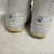 Used 5150 CYPRESS Womens Snowboard Boots White Senior 6 11855-S000195896 View 8