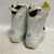 Used 5150 CYPRESS Womens Snowboard Boots White Senior 6 11855-S000195896 View 6