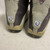 Used Firefly Womens Snowboard Boots Grey Senior 8.5 11855-S000195897 View 3