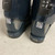 Used Nordica TLX W Womens DH Ski Boot Navy Blue 265 MP - M08.5 - W09.5 11855-S000195900 View 6