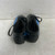 Used Soccer Cleats Royal Blue Junior 02 11762-S000072291 View 6