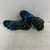 Used Soccer Cleats Royal Blue Junior 02 11762-S000072291 View 7