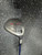 Used Titleist 904F Mens Fairway Wood RH 3 Wood 11849-S000034310 View 1
