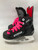 Used Bauer N5 Youth Hockey Skate Youth 10.0 11836-S000033515 View 2