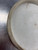 Used Dynamic Discs EMAC JUDGE FIRST RUN Disc Golf Putter White 11945-S000245298 View 4