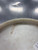 Used Dynamic Discs EMAC JUDGE FIRST RUN Disc Golf Putter White 11945-S000245298 View 5