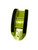 Used GoFit GO STRETCH Achilles and Calf Stretcher 11731-S000153495 View 3