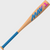 Easton MAV1 -11 Tee Ball Bat. 24 in 11618-RAWE0071252 View 1