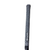 Used PXG 0317 X Mens Hybrid Club RH 3 Hybrid View 7
