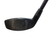 Used PXG 0317 X Mens Hybrid Club RH 3 Hybrid View 3