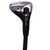 Used PXG 0317 X Mens Hybrid Club RH 3 Hybrid View 2