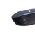 Used PXG 0317 X Mens Hybrid Club RH 3 Hybrid View 4