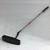 Used Slotline 36IN RH PUTTER Mens Putter RH 11752-S000072792 View 1